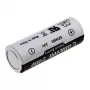 CoreParts MBXSPE-BA011 klēpjdatora rezerves daļa