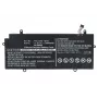 CoreParts klēpjdatora akumulators Toshiba, Akumulators, Toshiba, Portege Z30, Portege Z30 Ultrabook, Portege Z30-002, Portege Z30-00N004
