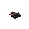CoreParts klēpjdatora akumulators Toshiba, Akumulators, Toshiba, Portege Z30, Portege Z30 Ultrabook, Portege Z30-002, Portege Z30-00N004