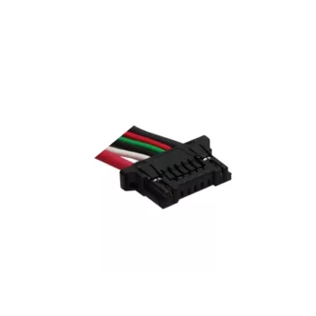 CoreParts klēpjdatora akumulators Toshiba, Akumulators, Toshiba, Portege Z30, Portege Z30 Ultrabook, Portege Z30-002, Portege Z30-00N004