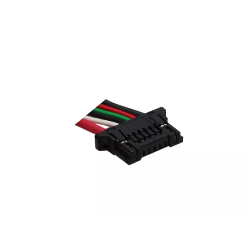 CoreParts klēpjdatora akumulators Toshiba, Akumulators, Toshiba, Portege Z30, Portege Z30 Ultrabook, Portege Z30-002, Portege Z30-00N004