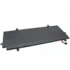 CoreParts klēpjdatora akumulators Toshiba, Akumulators, Toshiba, Portege Z30, Portege Z30 Ultrabook, Portege Z30-002, Portege Z30-00N004