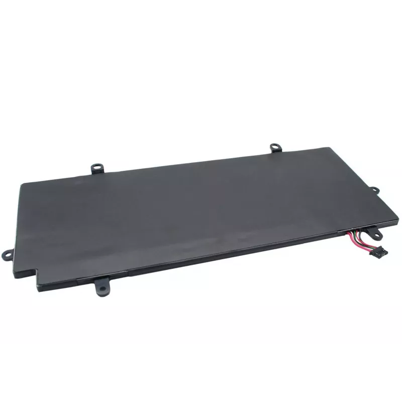 CoreParts klēpjdatora akumulators Toshiba, Akumulators, Toshiba, Portege Z30, Portege Z30 Ultrabook, Portege Z30-002, Portege Z30-00N004