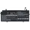 CoreParts klēpjdatora akumulators Toshiba, Akumulators, Toshiba, Portege Z30, Portege Z30 Ultrabook, Portege Z30-002, Portege Z30-00N004