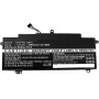 CoreParts klēpjdatora akumulators Toshiba, Akumulators, Toshiba, Tecra Z40-A-10K, Tecra Z40-A-10T, Tecra Z40-A-10X, Tecra Z40-A-110