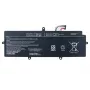 Klēpjdatora rezerves daļa CoreParts MBXTO-BA0069 2700 mAh 15,4 V