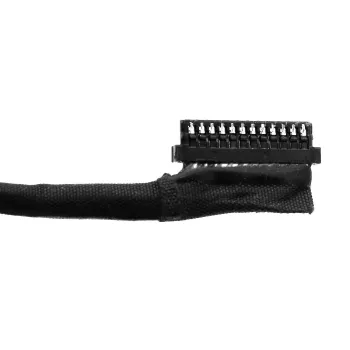 Portatīvā datora baterija CoreParts MBXTO-BA0073 4400mAh 10.8V saderīgiem piezīmjdatoru modeļiem