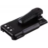 CoreParts MBXTWR-BA0109 divvirzienu radio piederums Akumulators