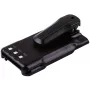CoreParts MBXTWR-BA0109 divvirzienu radio piederums Akumulators
