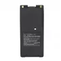 CoreParts MBXTWR-BA0454 divvirzienu radio piederums Akumulators
