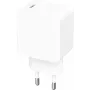 CoreParts MBXUSB-AC0005 mobilās ierīces lādētājs Universāls Balts AC Ātrā uzlāde Iekštelpu