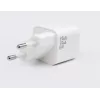 CoreParts MBXUSBC-AC0032 strāvas adapteris/invertors Iekštelpu 33 W Melns