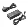 CoreParts MBXUSBC-AC0033 USB-C Adapter with Power Delivery