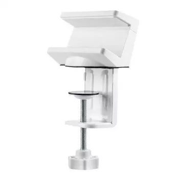 MicroConnect MC-DESKMOUNTW galda skava elektrības sadalītājiem