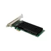 Tīkla karte MicroConnect MC-PCIEX1-82576-Q PCIe x1 divu portu Ethernet 82576