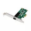Tīkla karte MicroConnect I210-F1 PCIe x1 10/100/1000 Mbps
