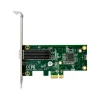 Tīkla karte MicroConnect I210-F1 PCIe x1 10/100/1000 Mbps