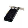 Tīkla karte MicroConnect X540-T2 PCIe x4 Dual Port 10GbE
