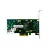 Tīkla karte MicroConnect X550-T2 PCIe x4 dubultportu 10GbE