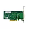 Tīkla karte MicroConnect MC-PCIEX8-X520-DA2 PCIe x8 ar diviem portiem