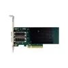 Tīkla karte MicroConnect X710-DA2 PCIe x8, divu portu 10GbE