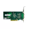Tīkla karte MicroConnect X710-DA2 PCIe x8, divu portu 10GbE