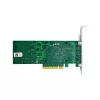 Tīkla karte MicroConnect X710T2L PCIe x8 Dual Port 10GbE