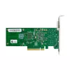 Tīkla karte MicroConnect X710-T4 PCIe x8 10GbE 4 porti