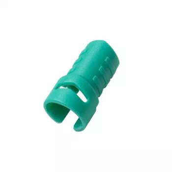 MicroConnect MC-SR-G-HDDP HDMI ColorFlex klipši