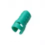 MicroConnect MC-SR-G-HDDP HDMI ColorFlex klipši
