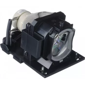 CoreParts ML12835 projektora lampa 240 W