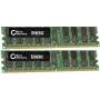 CoreParts MMD8752/8GB atmiņas modulis 2 x 4 GB DDR2 240-pin DIMM ECC