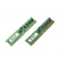 CoreParts MMG1065/2G atmiņas modulis 2 GB 2 x 1 GB DDR2 240-pin DIMM ECC
