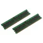 CoreParts MMG2241/4GB atmiņas modulis 1 x 4 GB DDR2 240-pin DIMM