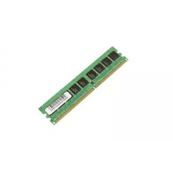 CoreParts MMG2247/2GB atmiņas modulis 1 x 2 GB DDR2 240 kontaktu DIMM ECC