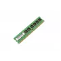 CoreParts MMG2247/2GB atmiņas modulis 1 x 2 GB DDR2 240 kontaktu DIMM ECC