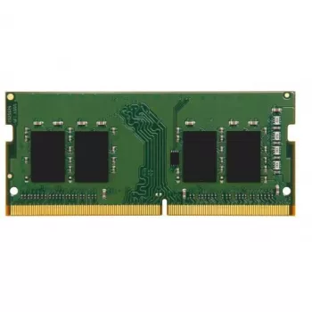 Atmiņas modulis CoreParts MMKN136 DDR4 16GB 3200MHz
