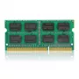 CoreParts MMLE086-16GB atmiņas modulis 1 x 16 GB DDR4 260 kontaktu SO-DIMM