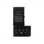 Baterija iPhone Xs Max MicroSpareparts MOBX-IPXSMAX-BAT 3100 mAh LiPo Melna