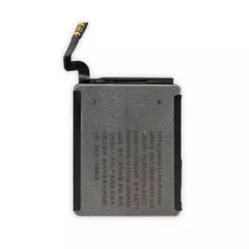 CoreParts MOBX-IWATCH5-40MM-05 mobilā tālruņa rezerves daļa