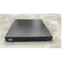 CoreParts MS-DVDRW-2.0-014 optiskais diskdzinis Blu-Ray ROM sudraba krāsā