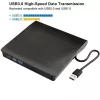 CoreParts MS-DVDRW-3.0-013 universālā datora rezerves daļa/piederums