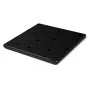 CoreParts MS-DVDRW-3.0-919 optiskais diskdzinis DVD±RW melns