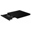 CoreParts MS-DVDRW-3.0-919 optiskais diskdzinis DVD±RW melns