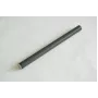 CoreParts MSP0401 printera/skenera rezerves daļa/piederums 1 gab.