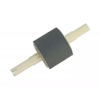 CoreParts MSP0419 printera veltnis