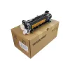 CoreParts MSP0664 printera komplekts