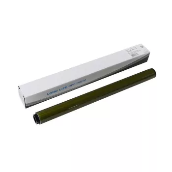 CoreParts MSP101015 printera/skanera rezerves daļa/piederums