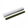 CoreParts MSP101015 printera/skanera rezerves daļa/piederums