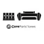 CoreParts MSP141358 printera/skanera rezerves daļa/piederums